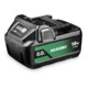 Batterie HiKOKI 18V 5,0 Ah BSL1850MA