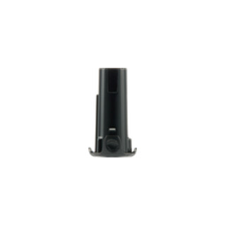 Batterie HiKOKI 3,6V 1,5Ah EBM315