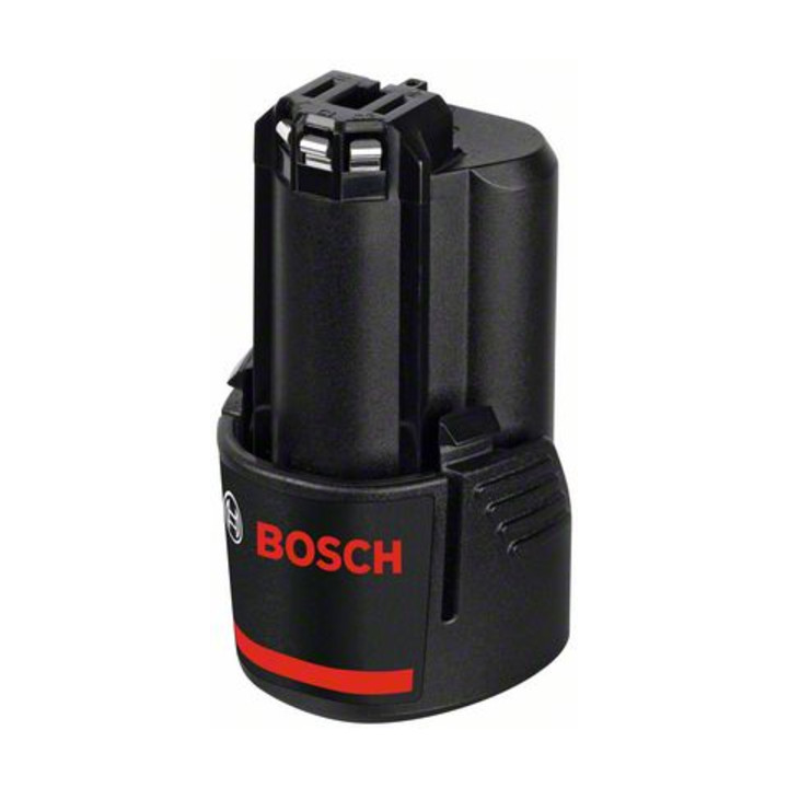 Batterie Li-ion Bosch B12 V
