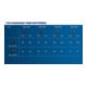 Batterie Li-ion Bosch B12 V