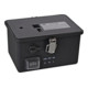 Batterie Li-Ion Brennenstuhl 11.1V/4400mAh pour batterie mobile Chip LED 20W-1