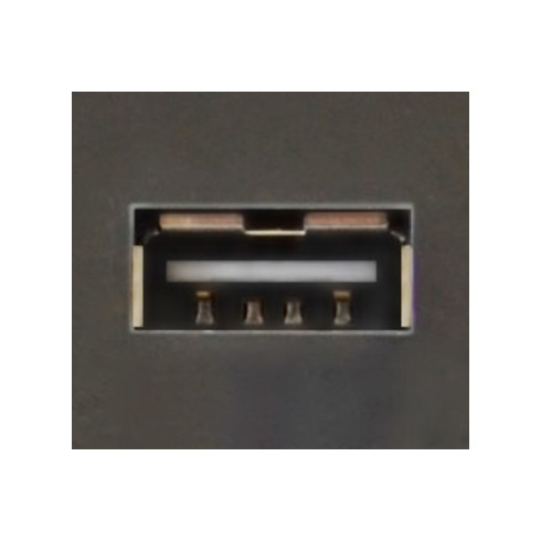 Batterie Li-Ion Brennenstuhl 11.1V/4400mAh pour batterie mobile Chip LED 20W