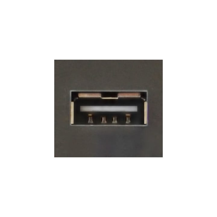 Batterie Li-Ion Brennenstuhl 11.1V/4400mAh pour batterie mobile Chip LED 20W