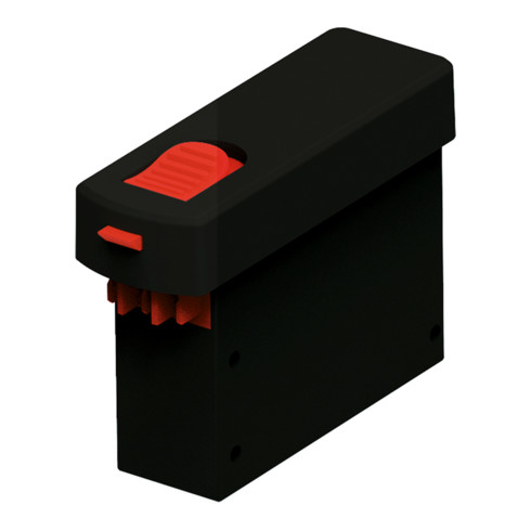 Batterie Li-Ion interchangeable Starmix pour haaga 137 accu