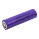 Batterie lithium-ion 3,7 V STIER pour laser à lignes croisées STIER 3x360°-1