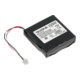 Batterie Lithium-Ion HOLEX-1