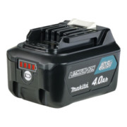 Batterie Makita-1000 10,8V 4Ah 191592-1-1