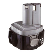 Batterie Makita 1235 NI-MH 12.0V 2-1