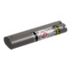 Batterie Makita 9034 Ni-Mh 9,6V/2,5Ah-1