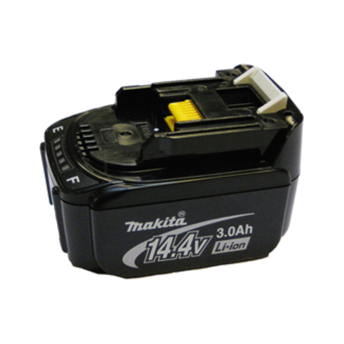 Batterie Makita BL1430A Li 14,4V 3.0Ah