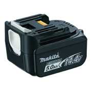 Batterie Makita BL1450 Li 14,4V 5.0Ah