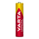 Batterie Maxi-Tech 1,5V Microzelle 1200mAh 4703 VARTA