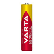 Batterie Maxi-Tech 1,5V Microzelle 1200mAh 4703 VARTA-5