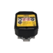 Batterie pour FORCE ONE CELO-4