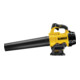 Batterie soufflante DEWALT 18V / 5.0Ah DCM562P1-QW-1