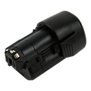 Batterie STIER pour Bosch 2,5 Ah 12 V-3