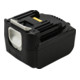 Batterie STIER pour Makita type BL1430 3,0 Ah 14,4 V-1
