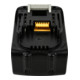 Batterie STIER pour Makita type BL1430 3,0 Ah 14,4 V-3