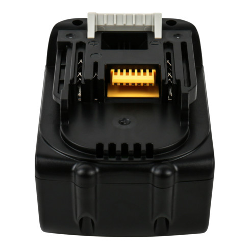 Batterie STIER pour Makita type BL1430 3,0 Ah 14,4 V