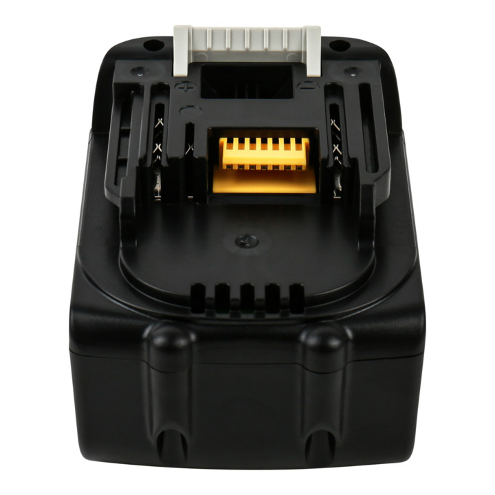 Batterie STIER pour Makita type BL1430 3,0 Ah 14,4 V