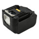 Batterie STIER pour Makita type BL1440 4,0 Ah 14,4 V-1