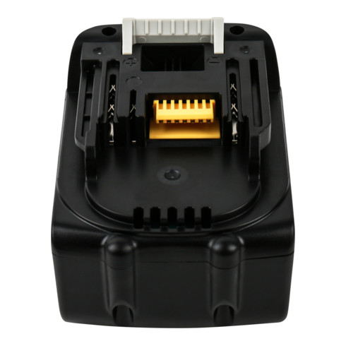 Batterie STIER pour Makita type BL1440 4,0 Ah 14,4 V