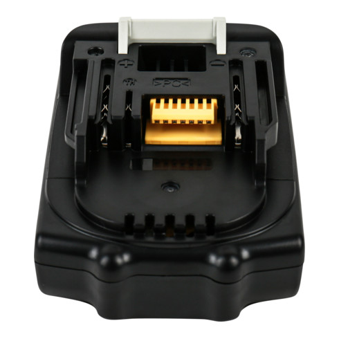 Batterie STIER pour Makita type BL1820 2,0 Ah 18 V
