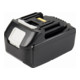 Batterie STIER pour Makita type BL1840 4,0 Ah 18V-1
