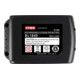Batterie STIER pour Makita type BL1840 4,0 Ah 18V-3