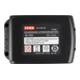 Batterie STIER pour Makita type BL1845 4,5 Ah 18V-3