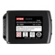 Batterie STIER pour Makita type BL1860 6,0 Ah 18V-3