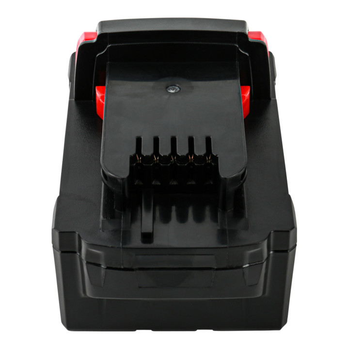 Batterie STIER pour Milwaukee 4,0 Ah 18 V