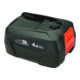 Batterie système P4A PBA 18V/72 4,0 Ah GARDENA-4