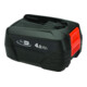 Batterie système P4A PBA 18V/72 4,0 Ah GARDENA-5