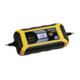 Batterieladegerät ARTIC 8000 12 V 2/8 A GYS-1
