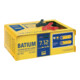 Batterieladegerät BATIUM 7-12 6/12 V effektiv:11/arithmetisch:3-7 A GYS-1