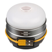 Batterij-LED Buitenverlichting OLI 0300 A 350lm-1