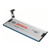 Bosch Battuta angolare FSN WAN, accessorio di sistema