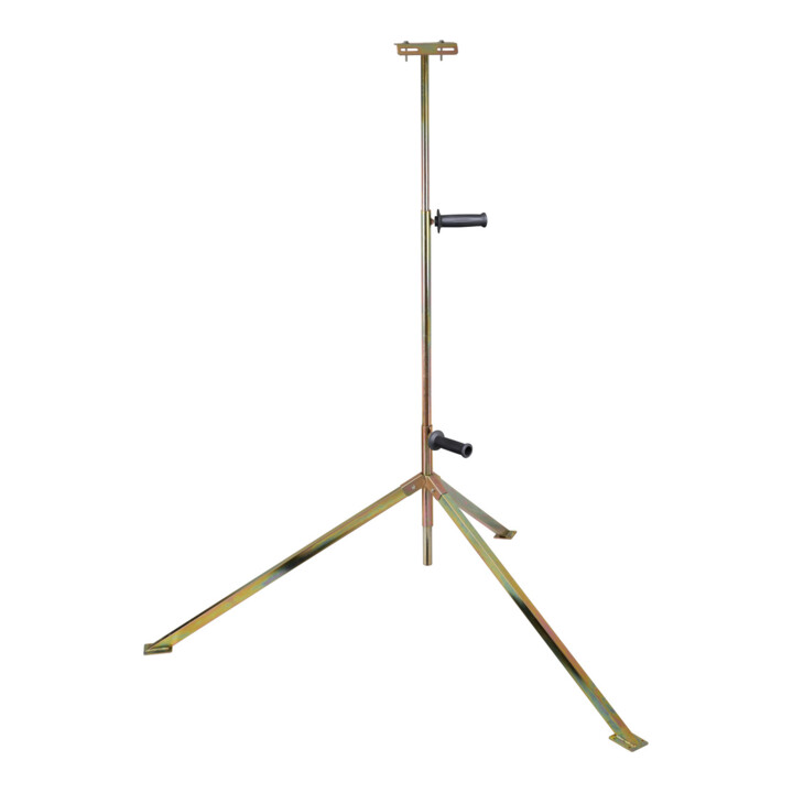 Bau-Teleskop Stativ TS 250