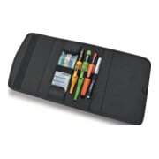 Bau-/Tieflochmarker Master-Set Installateur sortiert PICA