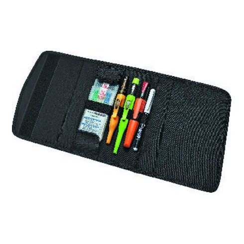 Bau-/Tieflochmarker Master-Set Installateur sortiert PICA