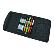 Bau-/Tieflochmarker Master-Set Installateur sortiert PICA
