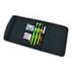 Bau-/Tieflochmarker Master-Set Schreiner sortiert PICA-1