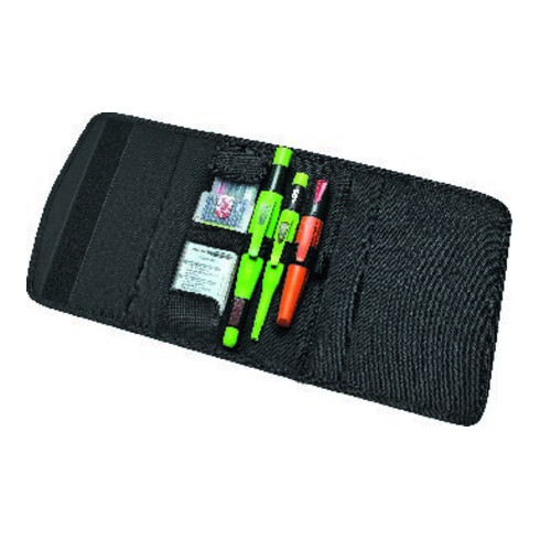 Bau-/Tieflochmarker Master-Set Zimmermann sortiert PICA