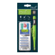 Bau-/Tieflochmarker Pica-Dry+Minenset Farbe sortiert +Minenset 4000 871 854 PICA-1