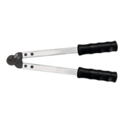 Baudat Drahtseil- und Kabelschneider