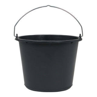 product.name