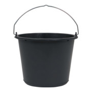 product.name