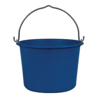 product.name