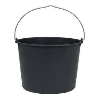 product.name